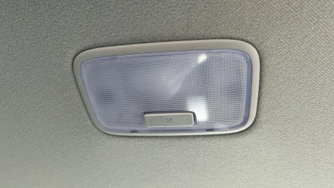 Hyundai Bayon 1.2 MPI Maxx