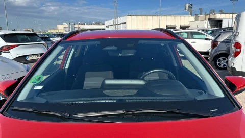 Hyundai Bayon 1.2 MPI Maxx