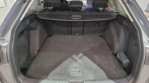 Volkswagen Golf Life 2.0 TDI 85kW (115CV) Variant