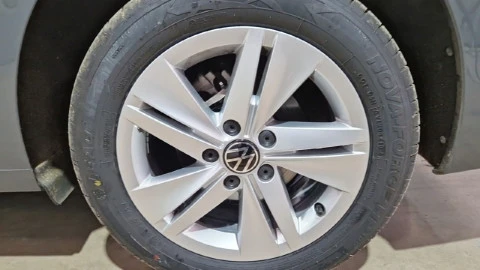 Volkswagen Golf Life 2.0 TDI 85kW (115CV) Variant