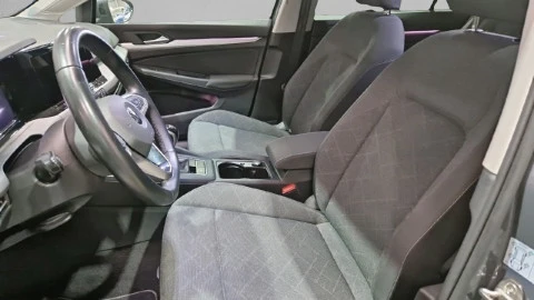 Volkswagen Golf Life 2.0 TDI 85kW (115CV) Variant