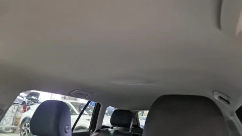 Volkswagen Golf Life 2.0 TDI 85kW (115CV) Variant