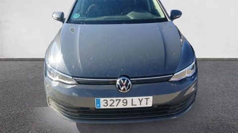 Volkswagen Golf Life 2.0 TDI 85kW (115CV) Variant