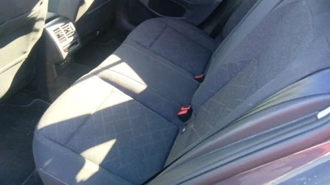 Volkswagen Golf Life 2.0 TDI 85kW (115CV) Variant