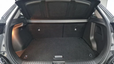 Hyundai Kona 1.6 GDI HEV Maxx DCT