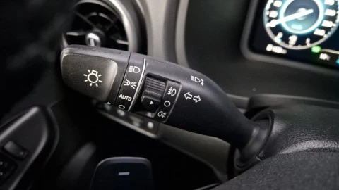 Hyundai Kona 1.6 GDI HEV Maxx DCT