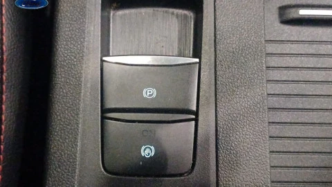 Ford Kuga ST-Line X 1.5 EcoBoost 110kW (150CV)