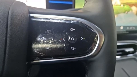 EBRO S800 1.5 TGDI PHEV Premium E-CVT