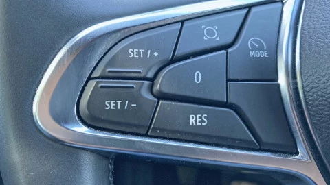 Renault Captur techno Eco-G 100cv (74 kW)
