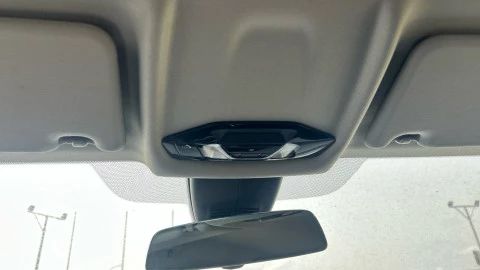 BMW Serie 1 118i Auto.