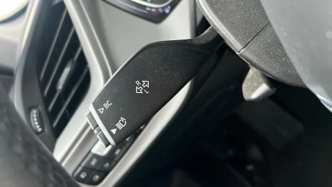 BMW Serie 1 118i Auto.