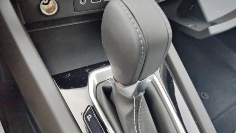 Renault Arkana Techno full hybrid E-Tech 105 kW (145CV)