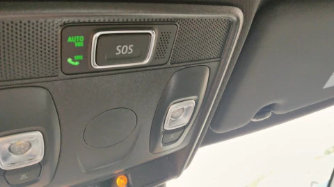 Renault Arkana Techno full hybrid E-Tech 105 kW (145CV)