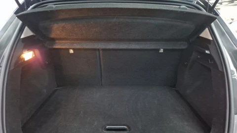 Renault Captur techno TCe 103 kW (140CV) EDC GPF