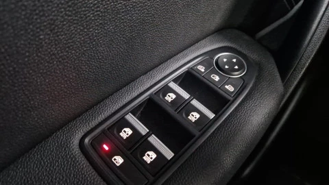 Renault Captur techno TCe 103 kW (140CV) EDC GPF