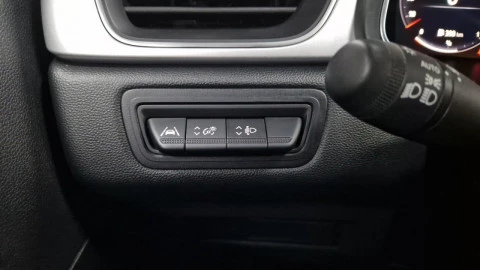 Renault Captur techno TCe 103 kW (140CV) EDC GPF