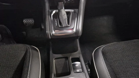 Renault Captur techno TCe 103 kW (140CV) EDC GPF