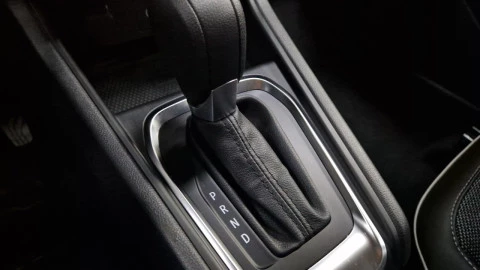 Renault Captur techno TCe 103 kW (140CV) EDC GPF