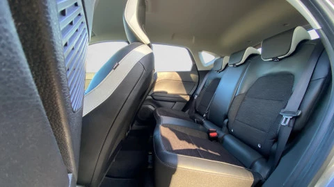 Renault Captur techno TCe 103 kW (140CV) EDC GPF