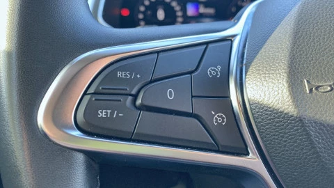 Renault Captur techno TCe 103 kW (140CV) EDC GPF