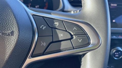 Renault Captur techno TCe 103 kW (140CV) EDC GPF