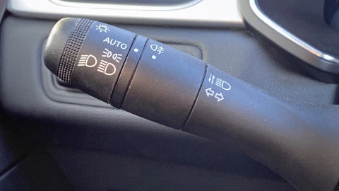 Renault Captur techno TCe 103 kW (140CV) EDC GPF