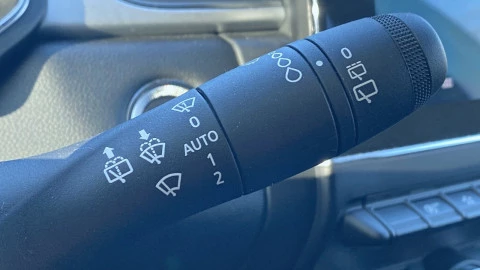 Renault Captur techno TCe 103 kW (140CV) EDC GPF