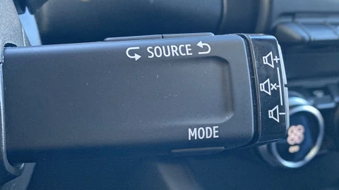 Renault Captur techno TCe 103 kW (140CV) EDC GPF