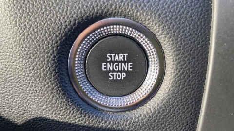 Renault Captur techno TCe 103 kW (140CV) EDC GPF