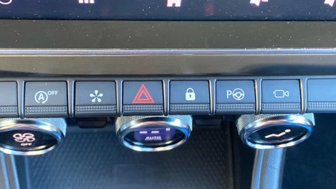 Renault Captur techno TCe 103 kW (140CV) EDC GPF