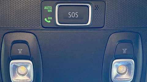 Renault Captur techno TCe 103 kW (140CV) EDC GPF