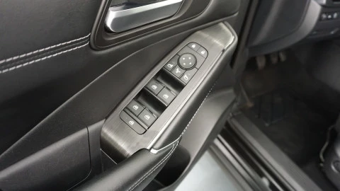 Nissan Qashqai DIG-T 103kW N-Connecta