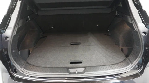 Nissan Qashqai DIG-T 103kW N-Connecta