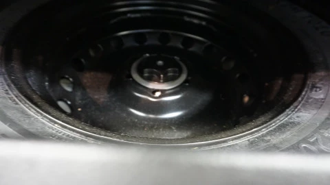 Nissan Qashqai DIG-T 103kW N-Connecta