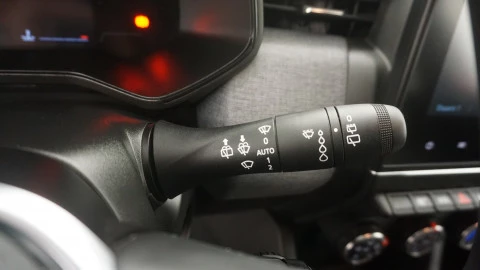 Renault Clio Evolution TCe 90 (67kw)