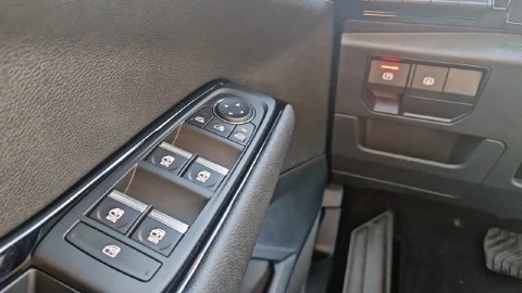 Renault Austral Techno E-Tech Full Hybrid 147kW (200CV)