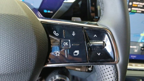 Renault Austral Techno E-Tech Full Hybrid 147kW (200CV)