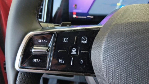 Renault Austral Techno E-Tech Full Hybrid 147kW (200CV)