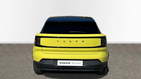 Volvo EX30 Single Motor Extended Range Plus Auto