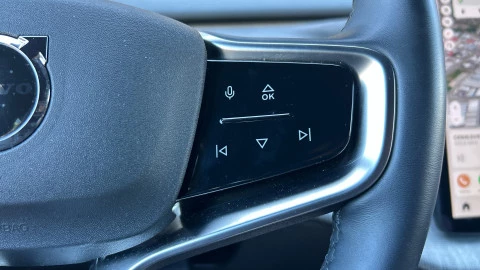 Volvo EX30 Single Motor Extended Range Plus Auto