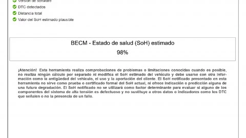 Volvo EX30 Single Motor Extended Range Plus Auto