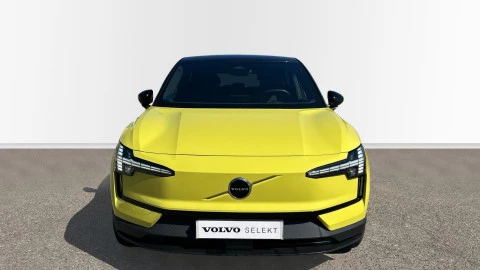 Volvo EX30 Single Motor Extended Range Plus Auto