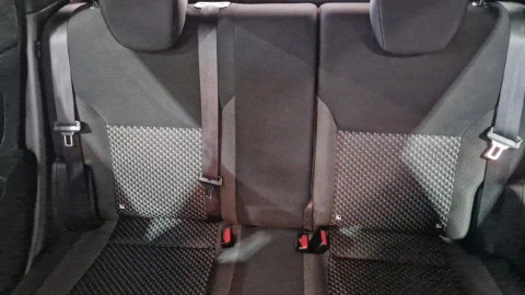 Nissan Micra IG-T 68 kW (92 CV) E6D-F Visia