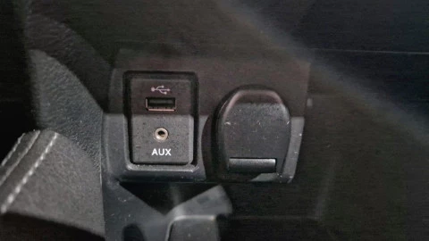 Nissan Micra IG-T 68 kW (92 CV) E6D-F Visia