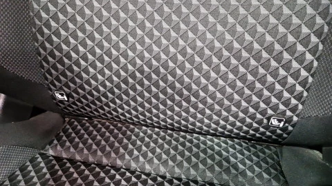 Nissan Micra IG-T 68 kW (92 CV) E6D-F Visia