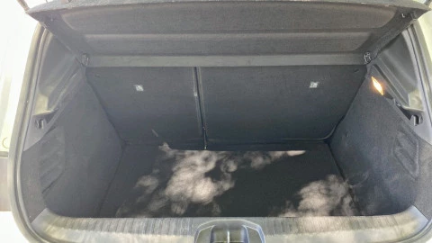 Renault Clio Equilibre Blue dCi 74kW (100CV)