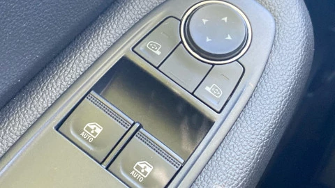 Renault Clio Equilibre Blue dCi 74kW (100CV)