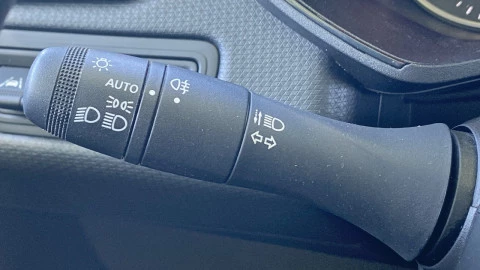 Renault Clio Equilibre Blue dCi 74kW (100CV)