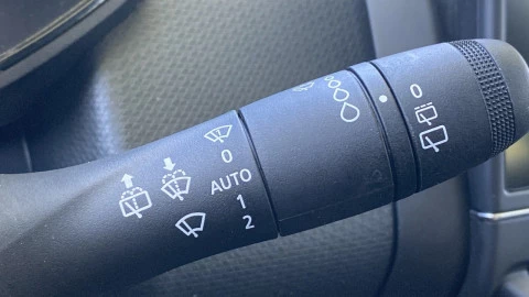 Renault Clio Equilibre Blue dCi 74kW (100CV)