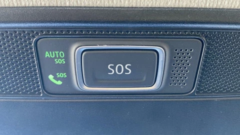 Renault Clio Equilibre Blue dCi 74kW (100CV)